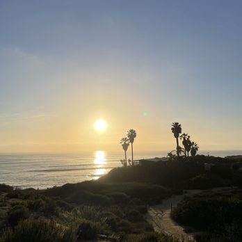 Sunset Cliffs Natural Park - Parks Near Me Sunset Cliffs Natural Park - Parks Near Me