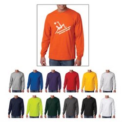 Underground Sports Shop