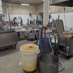 Ota Tofu