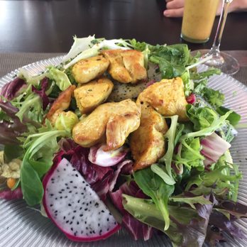 Kreutzers Restaurant - Specialty Food Near Me - Regensburg, BY