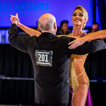 Fred Astaire Dance Studios - Dance Studios Near Me - Lake Oswego, Oregon Fred Astaire Dance Studios - Dance Studios Near Me - Lake Oswego, Oregon