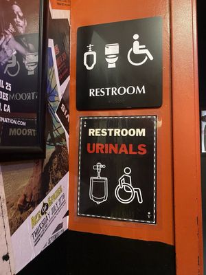 Ace of Spades by null