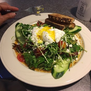 Pickle Jar Kitchen - New American Near Me - Falmouth, Massachusetts