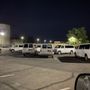 Photo of San Bernardino Valley College