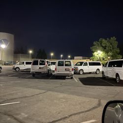 San Bernardino Valley College