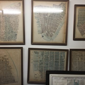 Argosy Book Store - Antiques Near Me - New York, New York Argosy Book Store - Antiques Near Me - New York, New York