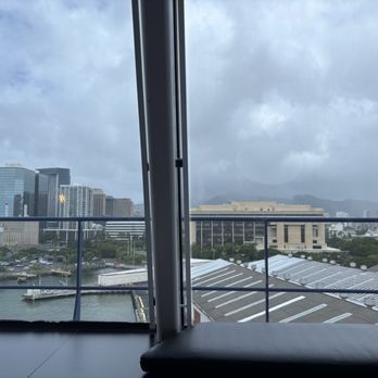 Pier 2 Terminal Hall - Hotels & Travel Near Me - Honolulu, Hawaii Pier 2 Terminal Hall - Hotels & Travel Near Me - Honolulu, Hawaii