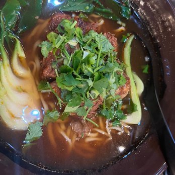 Noodlehead - Brisket - Asian Fusion Near Me - Las Vegas, Nevada Noodlehead - Brisket - Asian Fusion Near Me - Las Vegas, Nevada