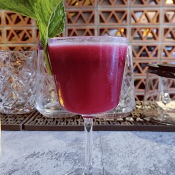 Providencia - Bars Near Me - Washington, DC, District of Columbia