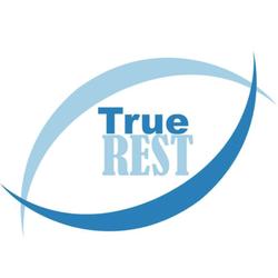 True REST Float Spa