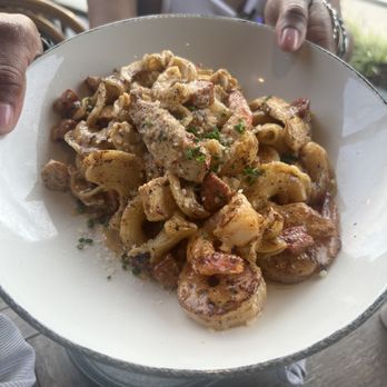 The Lodge Annapolis - Calamari - American Near Me - Annapolis, Maryland The Lodge Annapolis - Calamari - American Near Me - Annapolis, Maryland