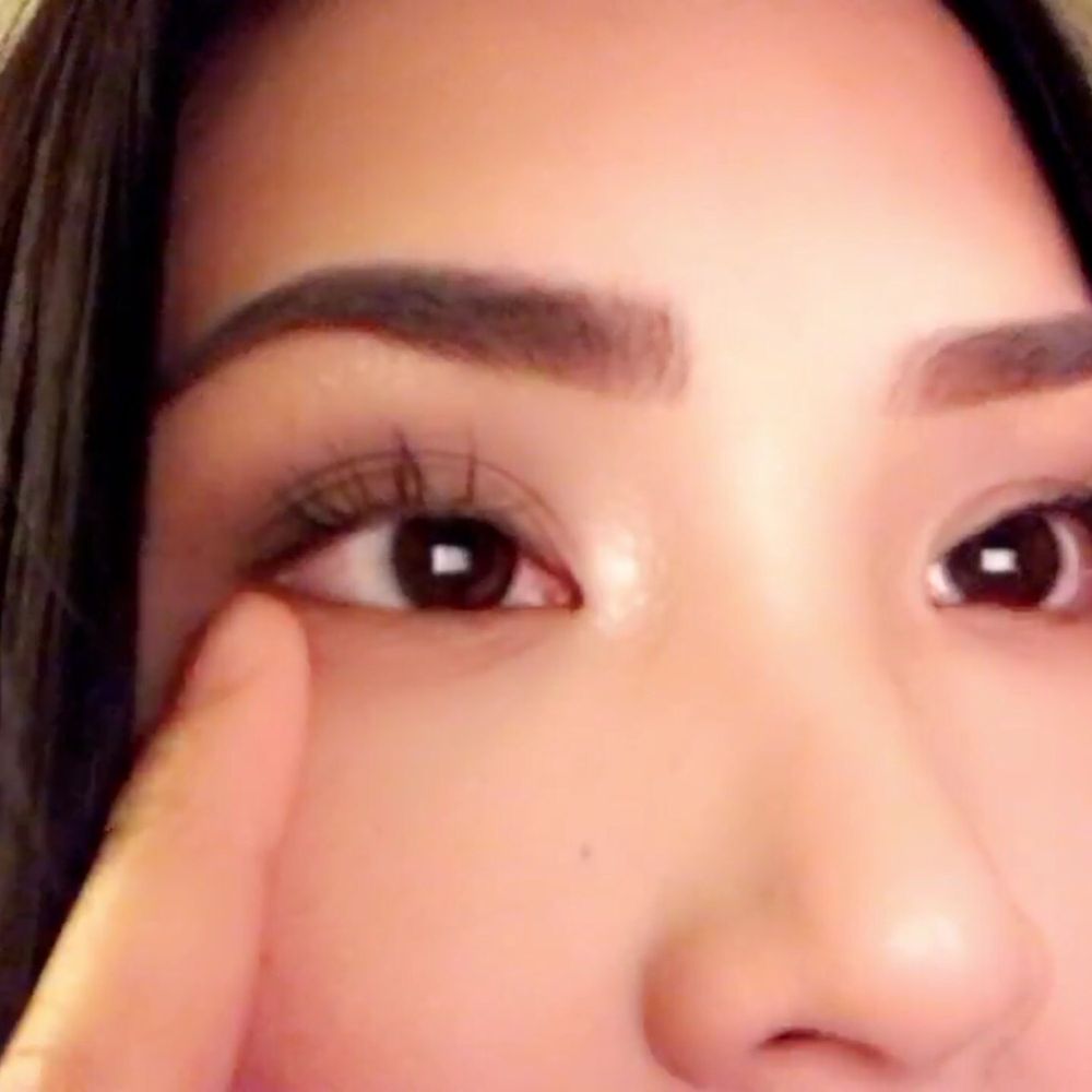 We Nails - Waxing Near Me - Northridge, California We Nails - Waxing Near Me - Northridge, California