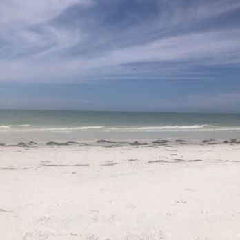 Honeymoon Island State Park - Beaches Near Me - Dunedin, Florida Honeymoon Island State Park - Beaches Near Me - Dunedin, Florida