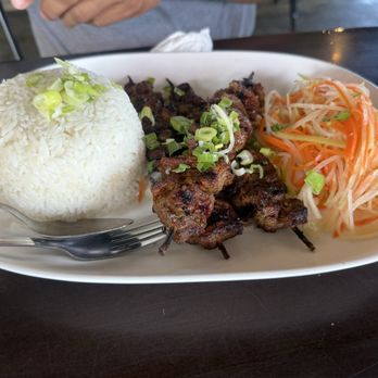 RiceString Noodle Shack - Cambodian Near Me - Cerritos, California RiceString Noodle Shack - Cambodian Near Me - Cerritos, California