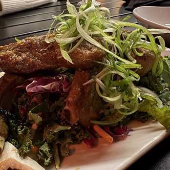 Arario Midtown - Porky Pops - Korean Near Me - Reno, Nevada