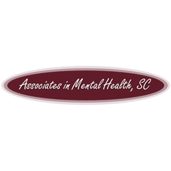 Associates In Mental Health SC