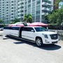 Photo of Miami Limo Car