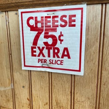 Mr Goody's Red Wing Resturant - Restaurants Near Me - Rochester, New York