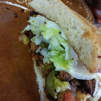 Taco King - Mexican Near Me - Harrisburg, Pennsylvania Taco King - Mexican Near Me - Harrisburg, Pennsylvania