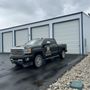 Photo of MT Garage Door Repair