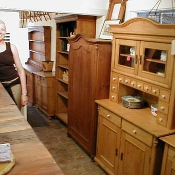 Reliance Appliance & Antiques - Appliances & Repair Near Me