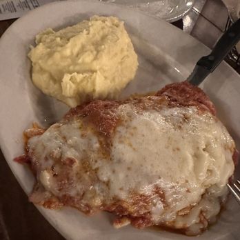 Cafe Fiore - Italian Near Me - Ventura, California Cafe Fiore - Italian Near Me - Ventura, California