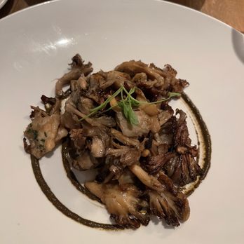 Panorama - Mushrooms - Italian Near Me - Philadelphia, Pennsylvania Panorama - Mushrooms - Italian Near Me - Philadelphia, Pennsylvania