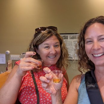 Myer Farm Distillers - Cheers! - Distilleries Near Me - Ovid, New York Myer Farm Distillers - Cheers! - Distilleries Near Me - Ovid, New York