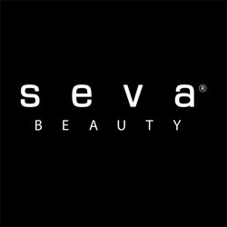 Seva Beauty - The Seva® Mantra: Fulfill Your Beauty Destiny™