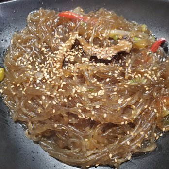 TK92 Korean BBQ - Korean Near Me - San Gabriel, California TK92 Korean BBQ - Korean Near Me - San Gabriel, California