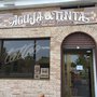 Photo of Aguja y Tinta