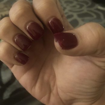 La Bella Nails - Nail Salons Near Me - Cinnaminson, New Jersey La Bella Nails - Nail Salons Near Me - Cinnaminson, New Jersey