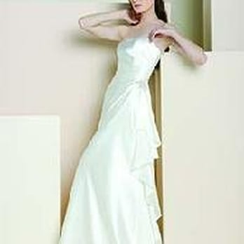 I Do I Do Wedding Gowns - Bridal Near Me - Gaithersburg, Maryland I Do I Do Wedding Gowns - Bridal Near Me - Gaithersburg, Maryland