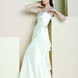 I Do I Do Wedding Gowns