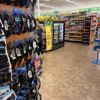 Dollar Tree - Inside - Discount Store Near Me - Long Beach, California Dollar Tree - Inside - Discount Store Near Me - Long Beach, California