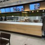 Photo of Fresh & Co