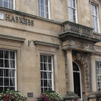 Harkers - Coffee & Tea Near Me - York, YOR Harkers - Coffee & Tea Near Me - York, YOR