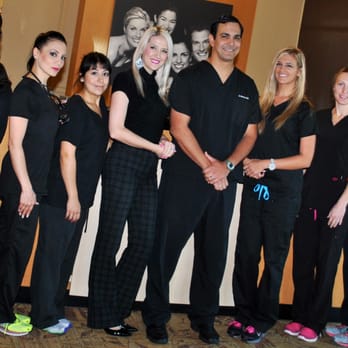 Lovett Dental Upper Kirby - Friendly staff, Friendly service. : ) - General Dentistry Near Me - Houston, Texas Lovett Dental Upper Kirby - Friendly staff, Friendly service. : ) - General Dentistry Near Me - Houston, Texas