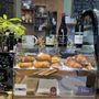 Photo of Café Origine