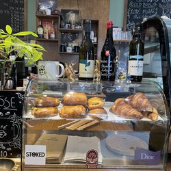 Café Origine