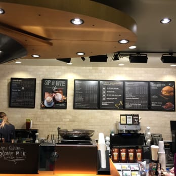 Starbucks - Coffee & Tea Near Me - Arlington, Texas Starbucks - Coffee & Tea Near Me - Arlington, Texas
