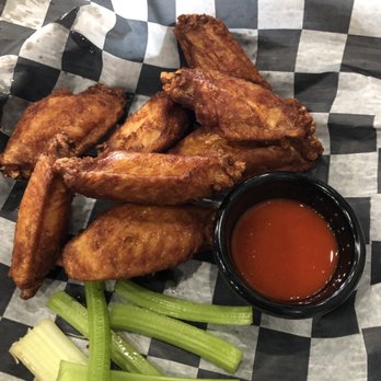 Local Eatery and Grill - Chicken Wings Near Me - Sevierville, Tennessee Local Eatery and Grill - Chicken Wings Near Me - Sevierville, Tennessee