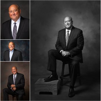 Headshots MN - Business owner person branding session Vanity Fair style in studio with background, posing and lighting in Mound Lake Minnetonka portrait. - Session Photography Near Me - Mound, Minnesota Headshots MN - Business owner person branding session Vanity Fair style in studio with background, posing and lighting in Mound Lake Minnetonka portrait. - Session Photography Near Me - Mound, Minnesota