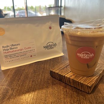 Sagebrush Coffee Shop & Roastery - Coffee & Tea Near Me - Chandler, Arizona Sagebrush Coffee Shop & Roastery - Coffee & Tea Near Me - Chandler, Arizona