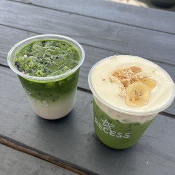 Recess - Cafes Near Me - Indianapolis, Indiana Recess - Cafes Near Me - Indianapolis, Indiana