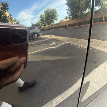 Raw Dents - Mobile Dent Repair Near Me Raw Dents - Mobile Dent Repair Near Me