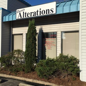Classic Alterations - Sewing & Alterations Near Me - Peachtree City, Georgia Classic Alterations - Sewing & Alterations Near Me - Peachtree City, Georgia
