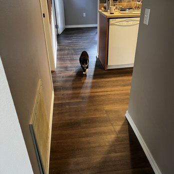 LUKS Construction - Flooring Near Me - Kirkland, Washington LUKS Construction - Flooring Near Me - Kirkland, Washington