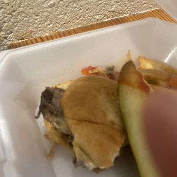 Poor Richard's Sandwich Shop - Sandwiches Near Me - Manteo, North Carolina