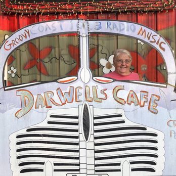 Darwell's Cafe - Salad Near Me - Long Beach, Mississippi
